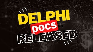 Delphi Murders: New Revelations and Insights - Reading the latest documents
