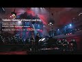 From Yu-Peng Chen's New Album | ‘Infinite Cloister of Flowers and Sins’ official Pre-release MV