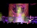 The Winery Dogs: We Are One