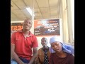 Polite Berejena ____Munhamo dzose dzinonditambudza @afcmugodhisongs5149