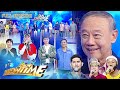 It’s Showtime September 6, 2024 | Full Episode