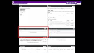 Innovative Employee Solutions - How to use the Employee Self Service Portal (ESS)