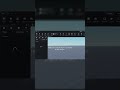 How to make a exploit script gui
