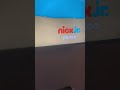 Nickelodeon Bubble Guppies TV-Y Nick Jr Pluto TV