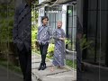 Batik Couple pasangan suami istri terbaru asli Pekalongan