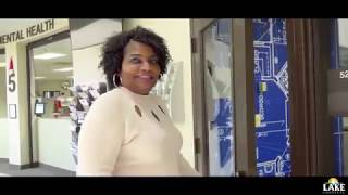 One Stop Shop Permitting - Lake County Development Services