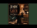 Jumpin' at the Savoys
