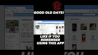 NUMBER 1 SOCIAL MEDIA PLATFORM FOR OLDER TIMES [SOCIAL EXPERIMENT] #orkut #facebook #instagram
