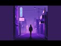 Twilight Echoes – Late Night Vibes