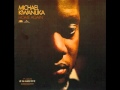 Michael Kiwanuka - 