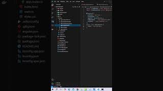 Attribute Directive in Angular | NgClass Directives | Angular Tutorial In Hindi #coding #angular