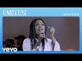 Musa Yende - uMelusi (Live At The Octagon / 2024)