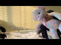 How to Fill a Teddy Bear Tutorial by Teddyera.in | Steps written in Description With an Imp Note