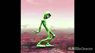 Ude fita banka sinta ta latest hit song Ude fita banka sinta ta latest hit song