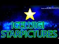 IceLuigi StarPictures Intro (December 2019 - August 2020)