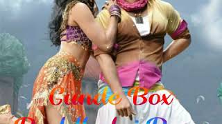 Dj movie status song box baddhalai poye song💜💜💜😘