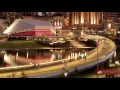 The 30-year plan for greater Adelaide
