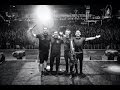 Rise Against - Live @ Rock In Rio USA 2015 [Full Concert HD]