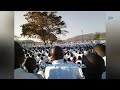 Dai Mandigonera Baba Zviratidzo Zvevapostori Church 480p