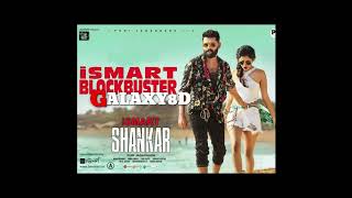 Zindabad Zindabad Song 8D iSmart Shankar movie #rampothineni #NabhaNatesh Telugu 8D