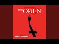 The Omen Main Titles