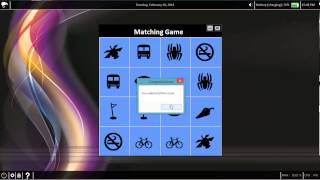 Visual Basic Virtual OS v1.0