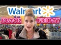 Top 30 WALMART Black Friday Style DUPES & DEALS!