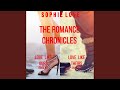 Chapter 13.2 - The Romance Chronicles Bundle: Love Like Ours (#3) and Love Like Theirs (#4)