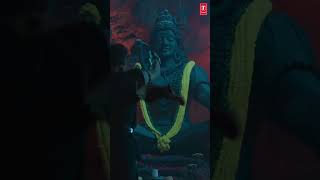 Bam Bhole Bam Bam 🔱 Bam Akhanda 🦾💥 #NandamuriBalakrishna 😎 #akhanda ⚡ Powerful Video 🚩 #ytshorts
