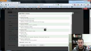 How to Configure Drupal 7 Node References with the EVA Module - Creating Event Registrations