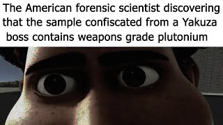 The Disturbing True Cases Behind These Memes (Part 3)