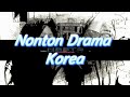 Nbets Official || Nonton Drama Korea With @gxjazzproduction