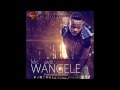 Mic Daviz - Wangele (Prod by Mic Daviz)