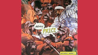 Shake Down [feat. Starang Wondah & General Steele]