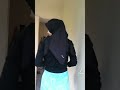 jilbab short jilboobs