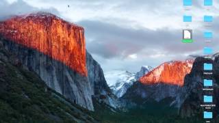 HTML For Beginner 02 - Text Rendering