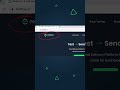Testing emails in Spring Boot? - Email FunFact by Mailtrap