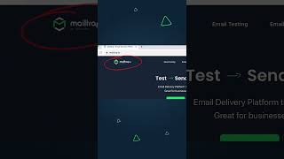 Testing emails in Spring Boot? - Email FunFact by Mailtrap