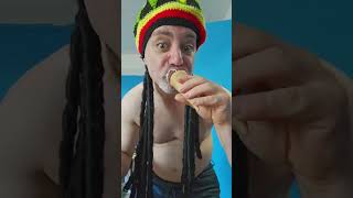 ICE-CREAM AND BELLY CHALLENGE #foodshorts #icecreamchallenge #icecreamchallenge2022 #foodchallenge