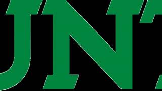University of North Texas College of Engineering | Wikipedia audio article