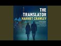 Chapter 95 - The Translator