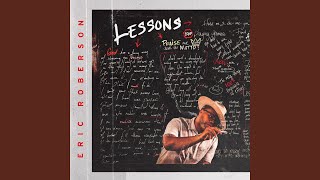 Lessons (Acoustic Remix)