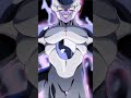 Who is the strongest Gt goku or Frieza