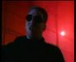 808 State The Only Rhyme That Bites - Music Video 1990