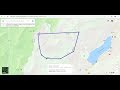 How to Calculate Area and Perimeter in Google Maps