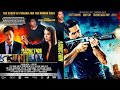 Abduction (2019)|All Fight Scenes|🔥, #Scott Adkins,Andy on, brahim achabbakhe,Truong Ngoc Anh