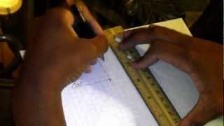 Concept 1: Vector Analysis (Problem #1)