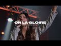 Oh la Gloire - Kent Henry (cover) |Extravagance Worship