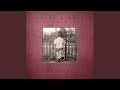 Nothing Else (Remastered)