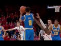 The Science Of Lonzo Ball’s Shot  Sport Science  ESPN